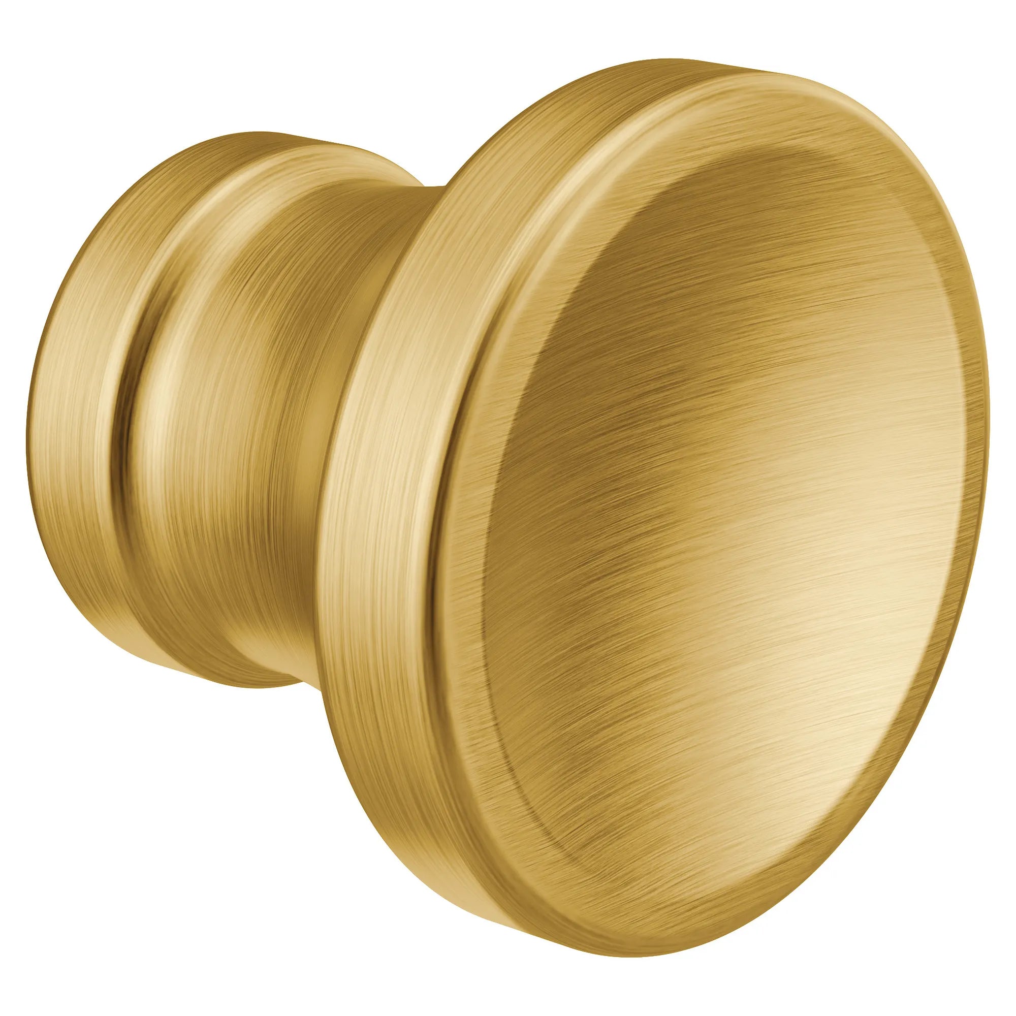 Colinet Drawer Knob - Image 12