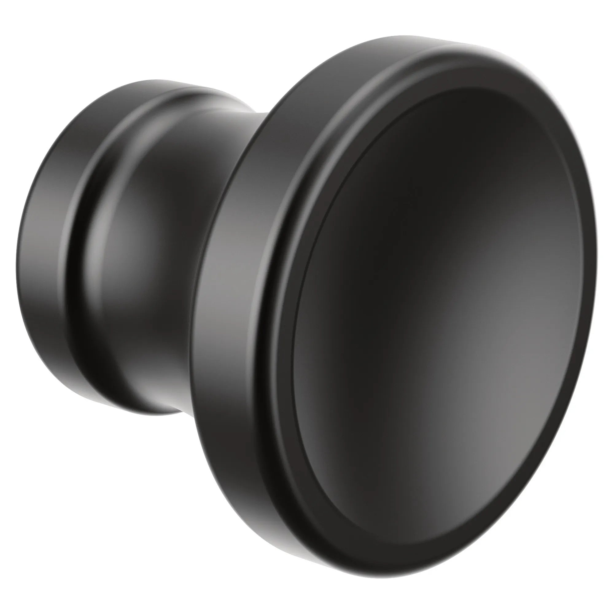 Colinet Drawer Knob - Image 4
