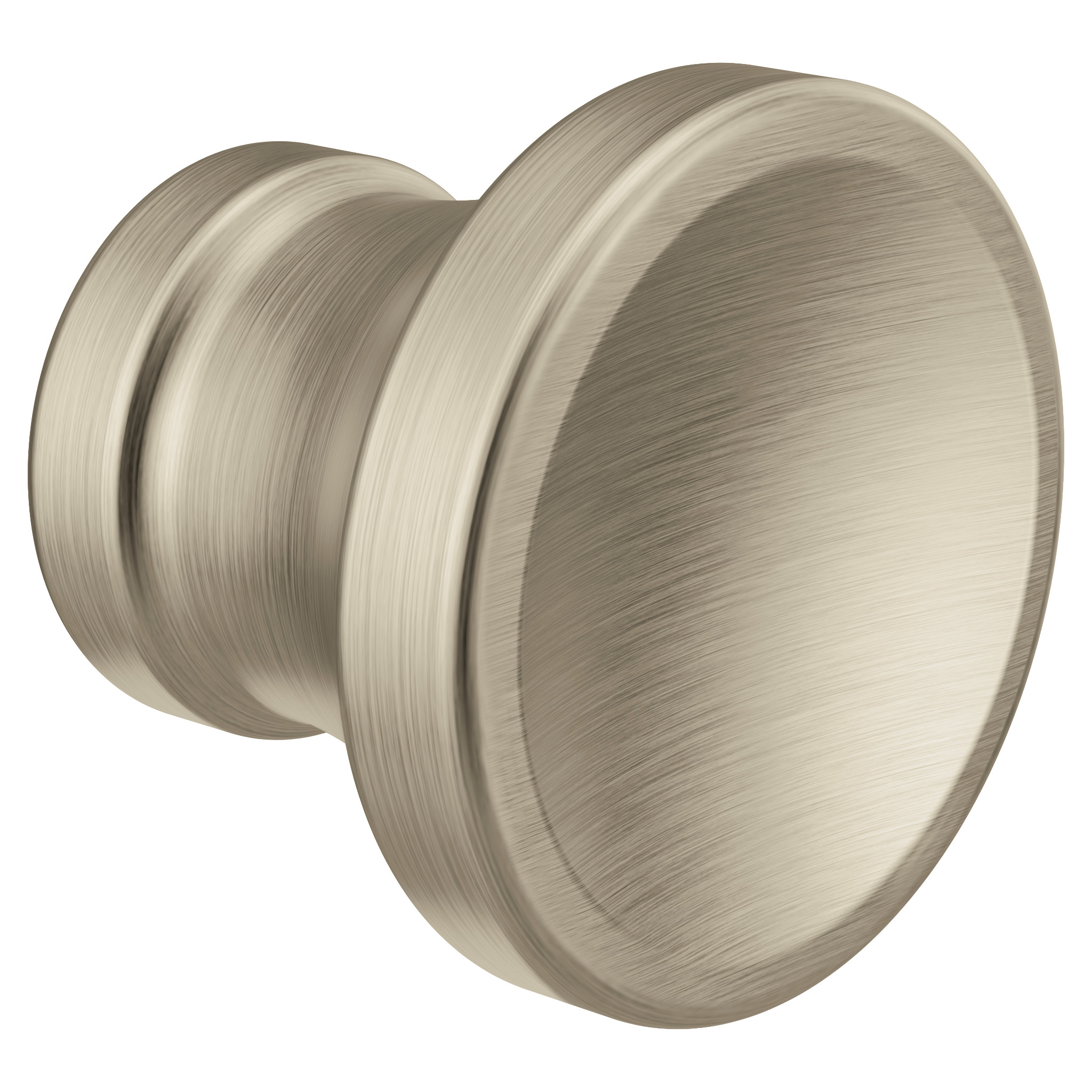 Colinet Drawer Knob - Image 5