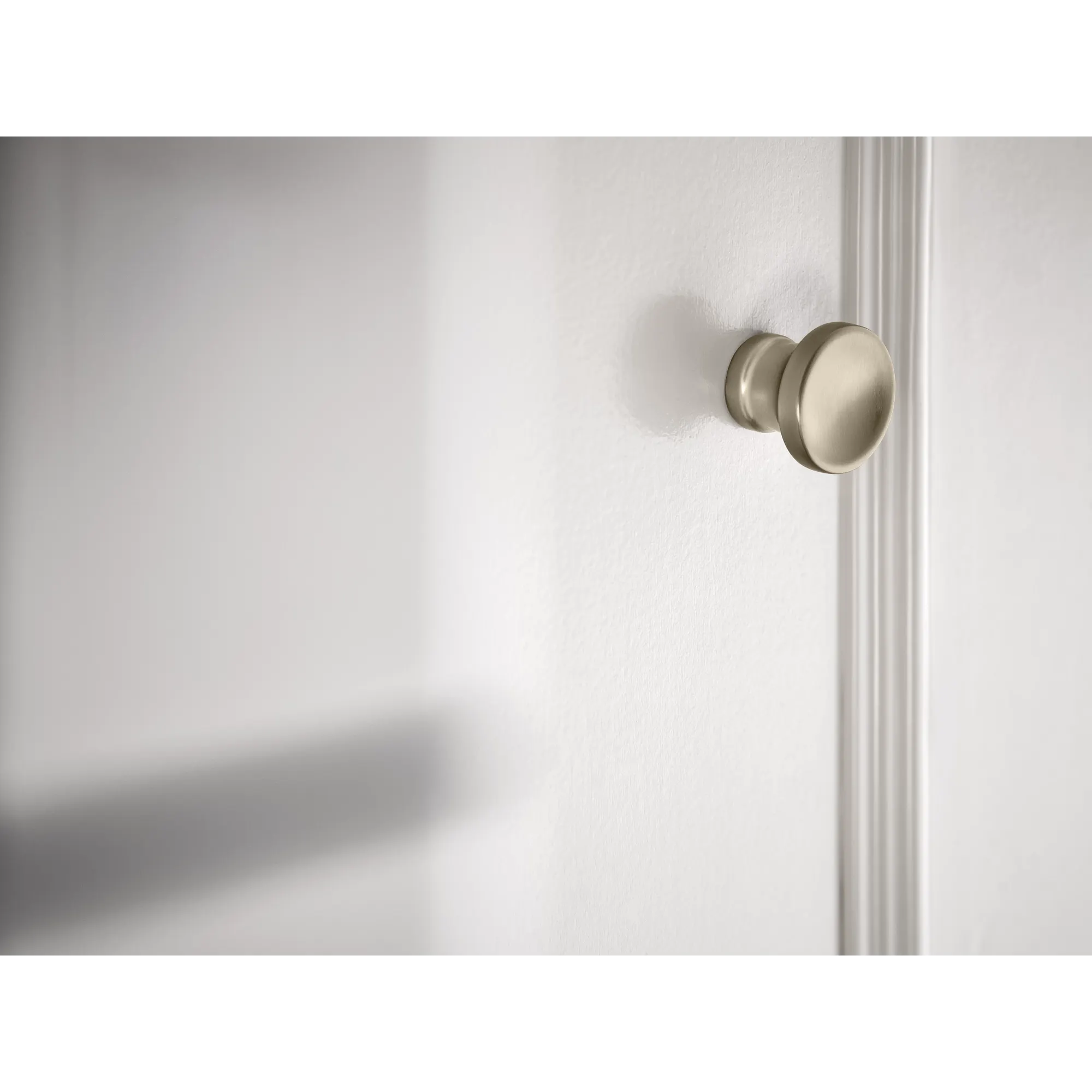 Colinet Drawer Knob - Image 8
