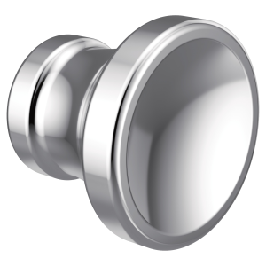 Colinet Drawer Knob