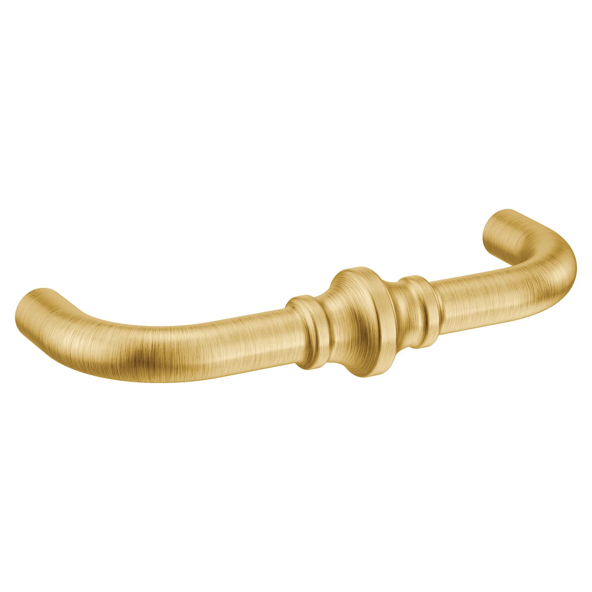 Colinet Drawer Pull - Image 13