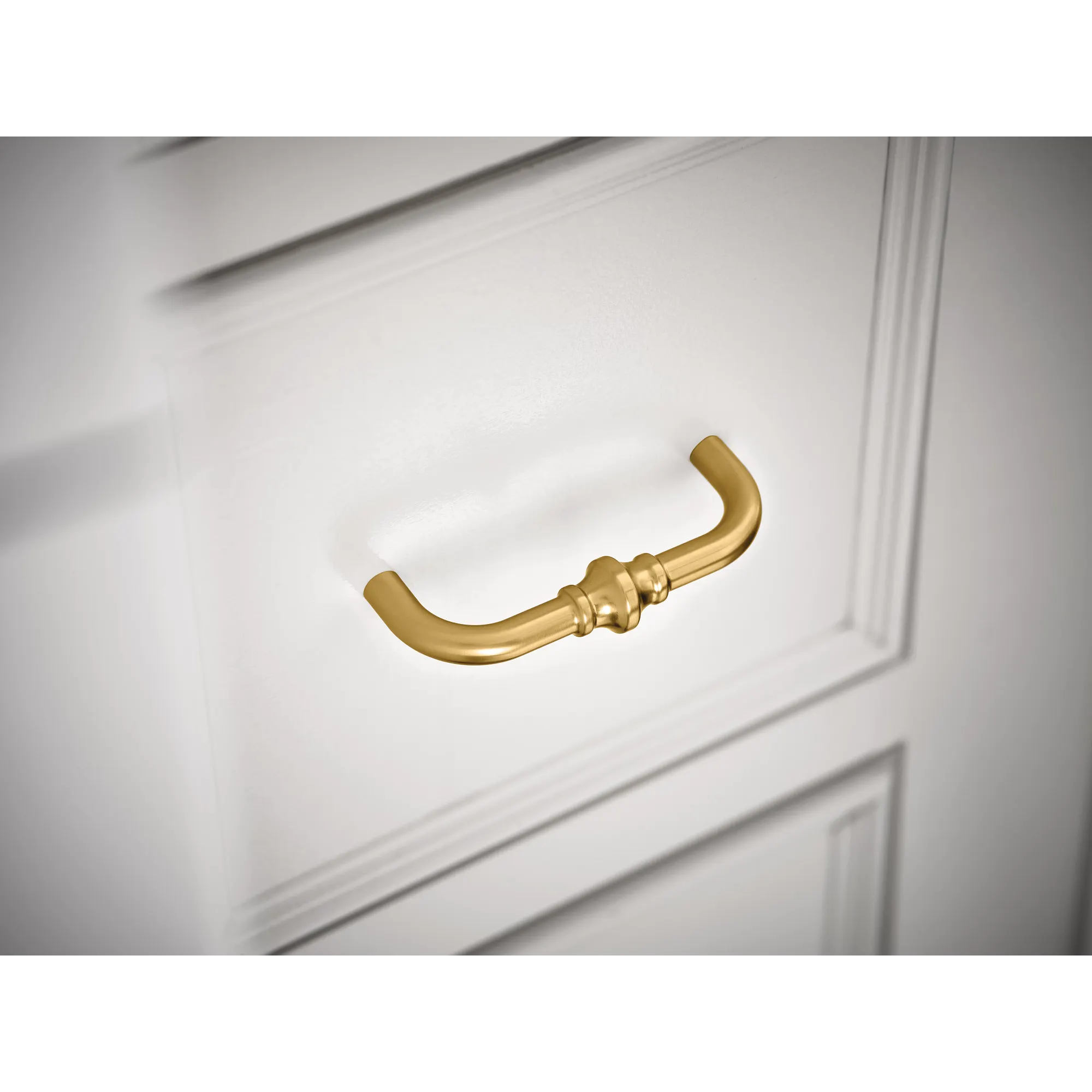 Colinet Drawer Pull - Image 14