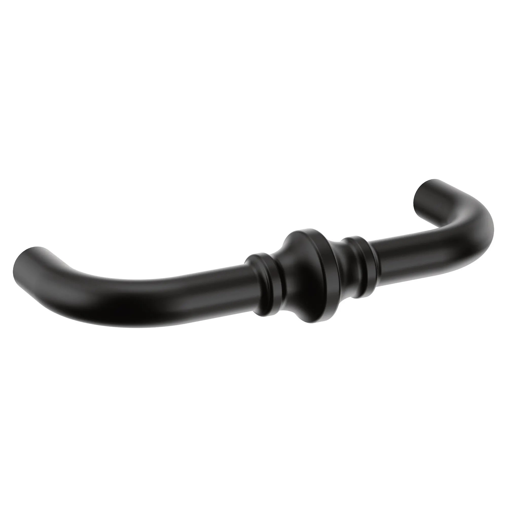 Colinet Drawer Pull - Image 6
