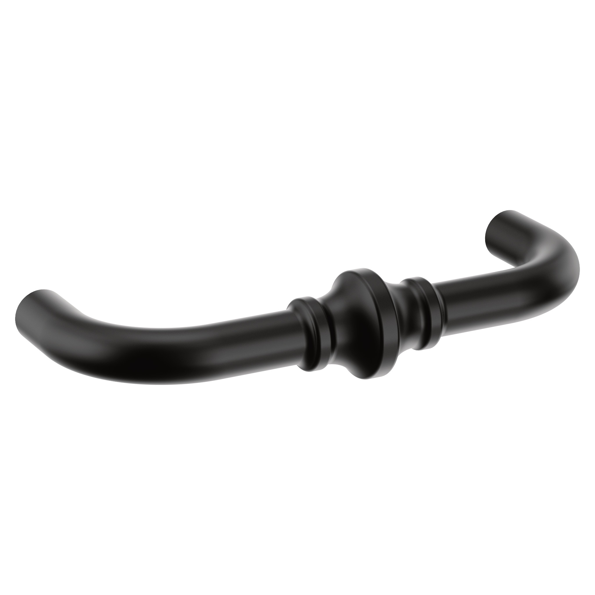 Colinet Drawer Pull - Image 5