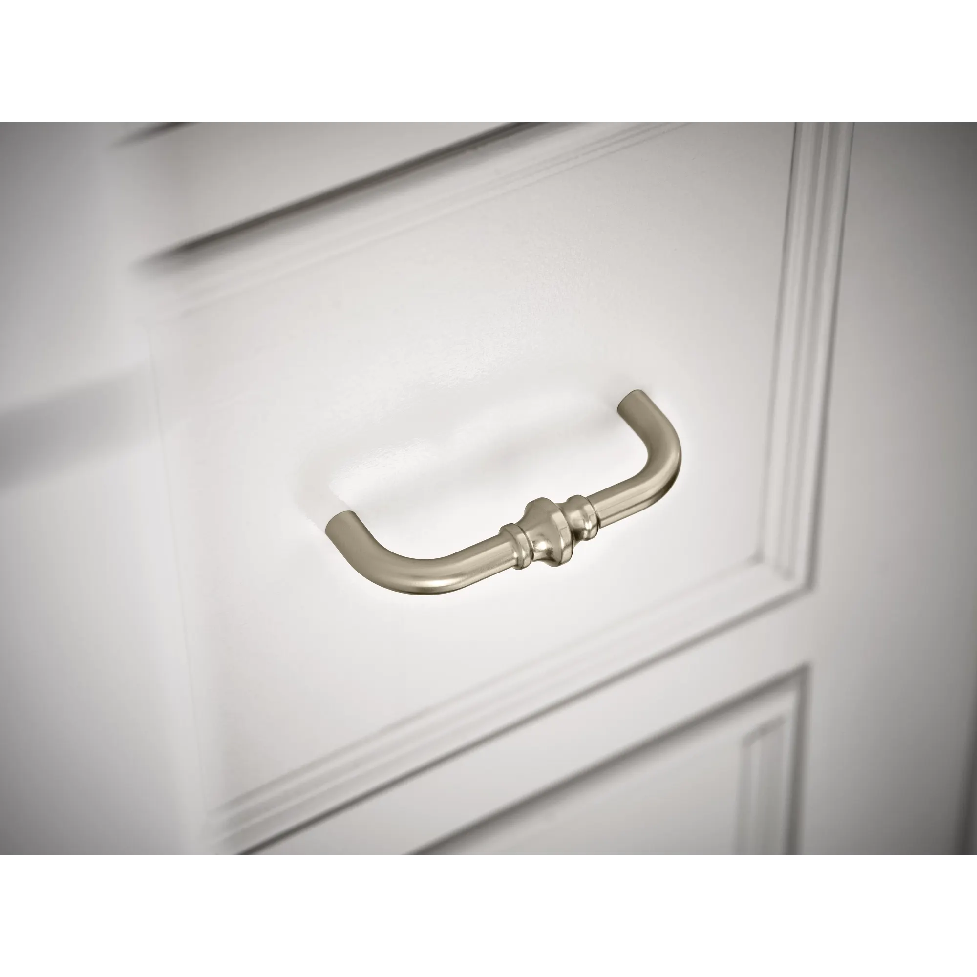 Colinet Drawer Pull - Image 10