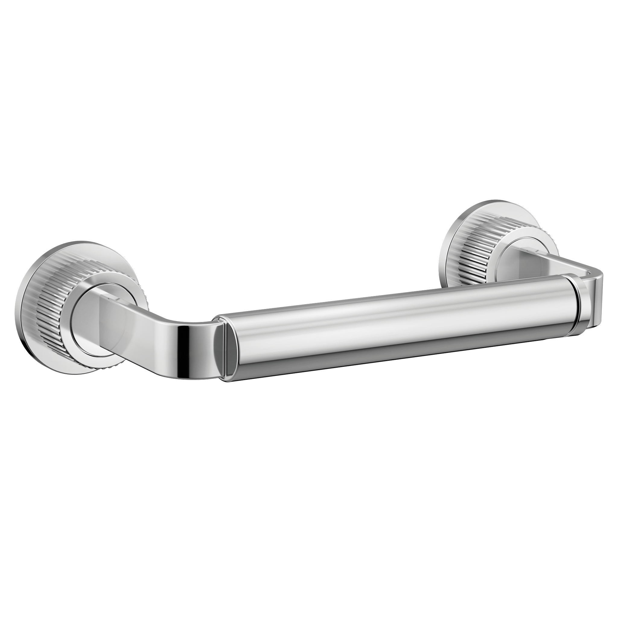 Cambium Pivoting Paper Holder