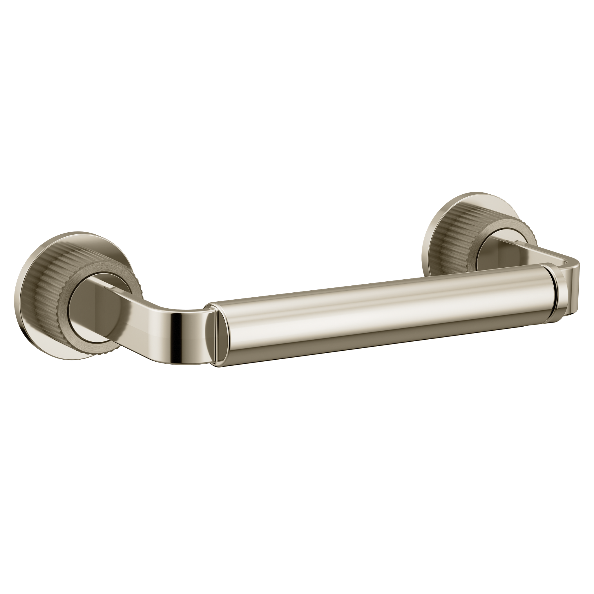 Cambium Pivoting Paper Holder - Image 11