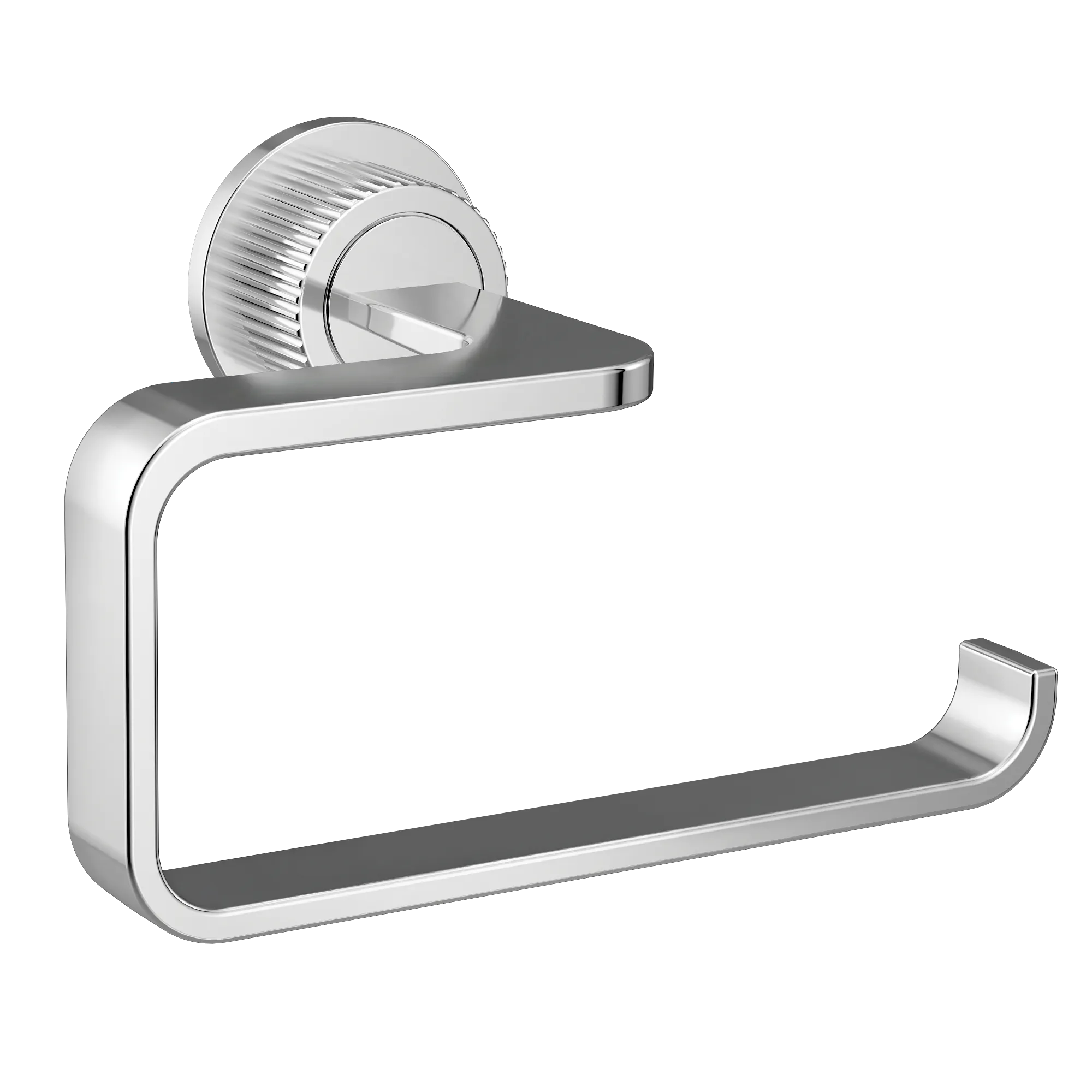 Cambium Paper Holder - Image 2