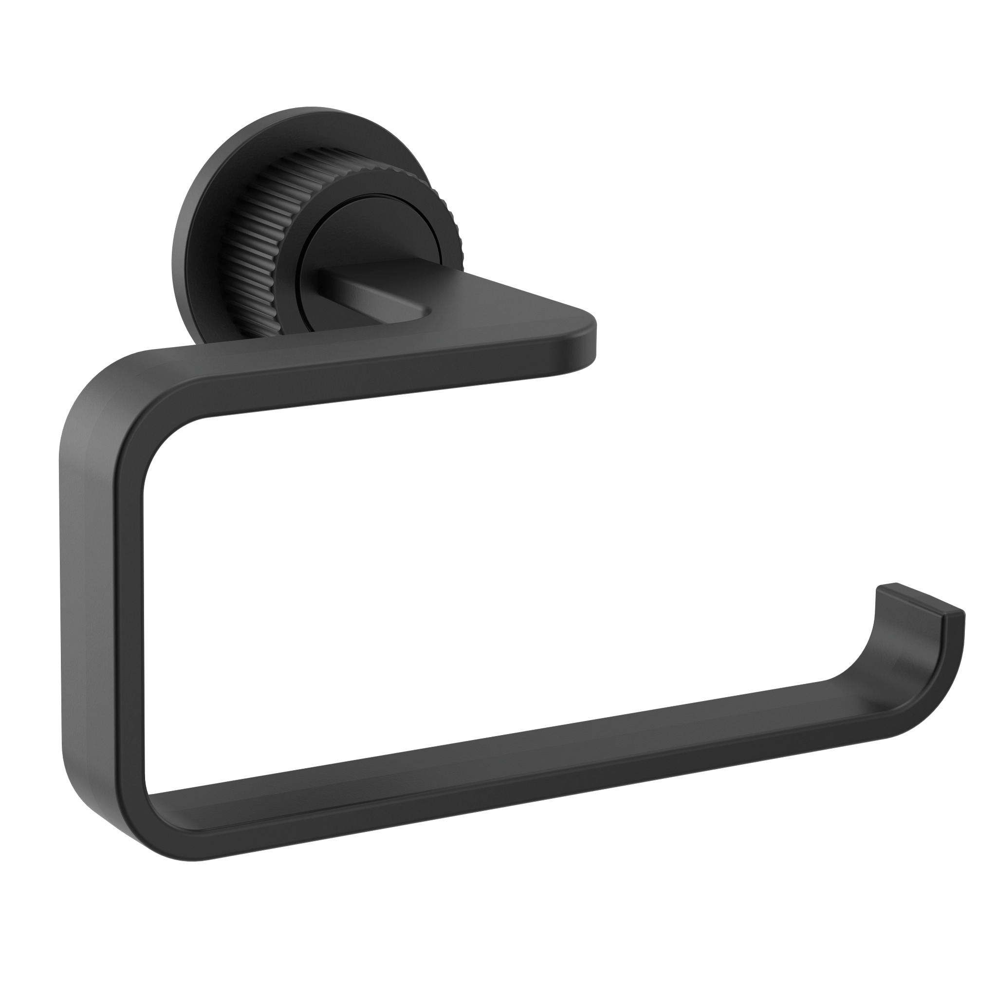 Cambium Paper Holder - Image 3