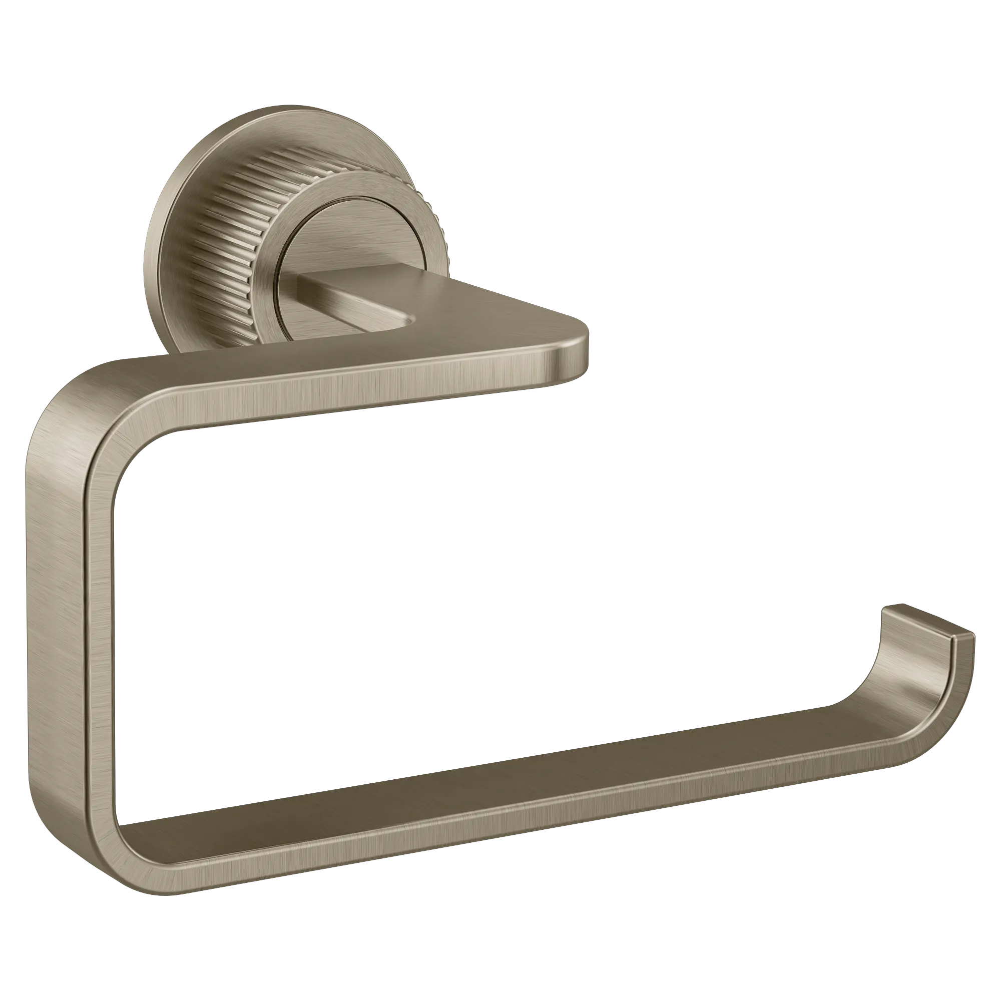 Cambium Paper Holder - Image 6