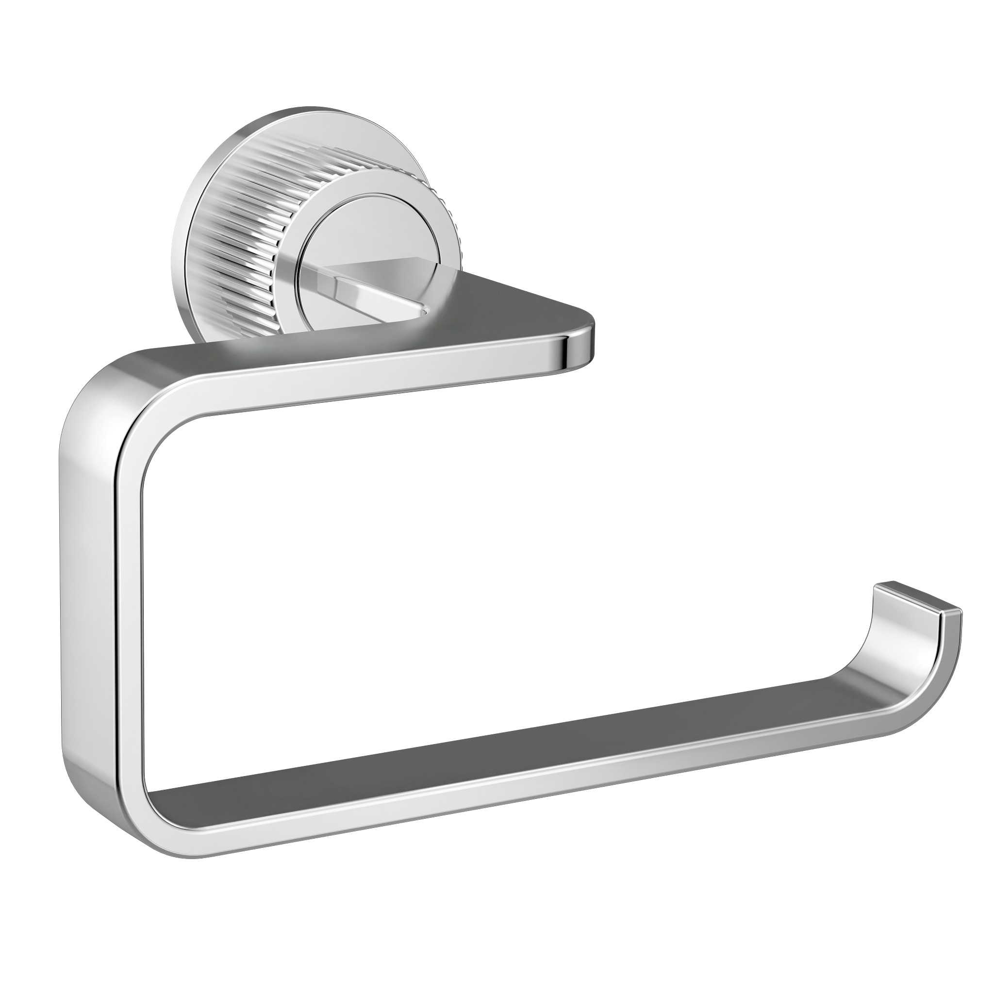 Cambium Paper Holder