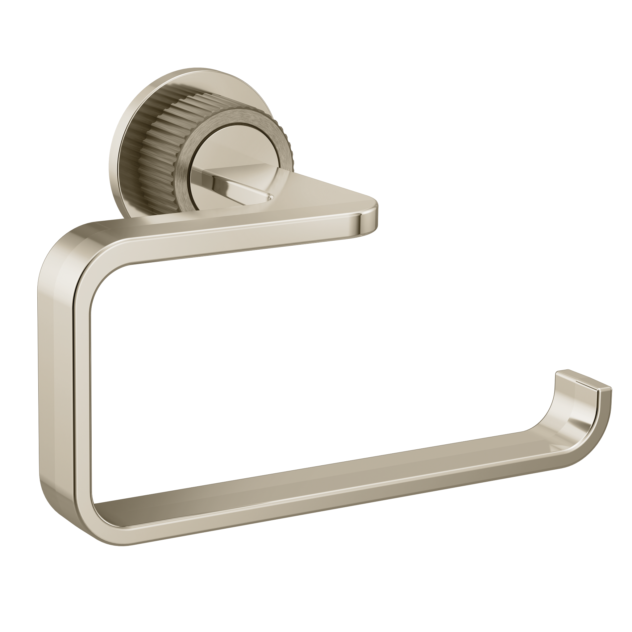 Cambium Paper Holder - Image 7