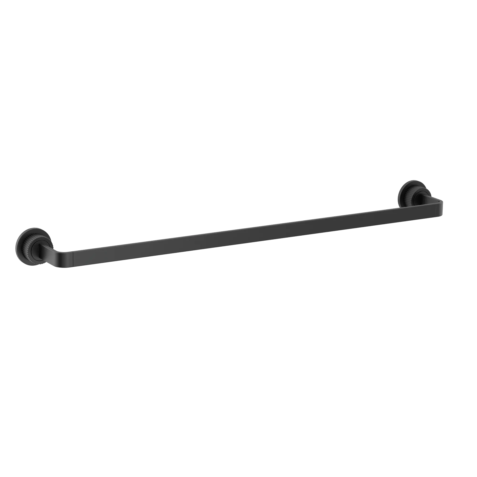 Cambium 24 Towel Bar - Image 5