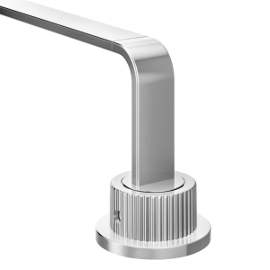 Cambium 24 Towel Bar