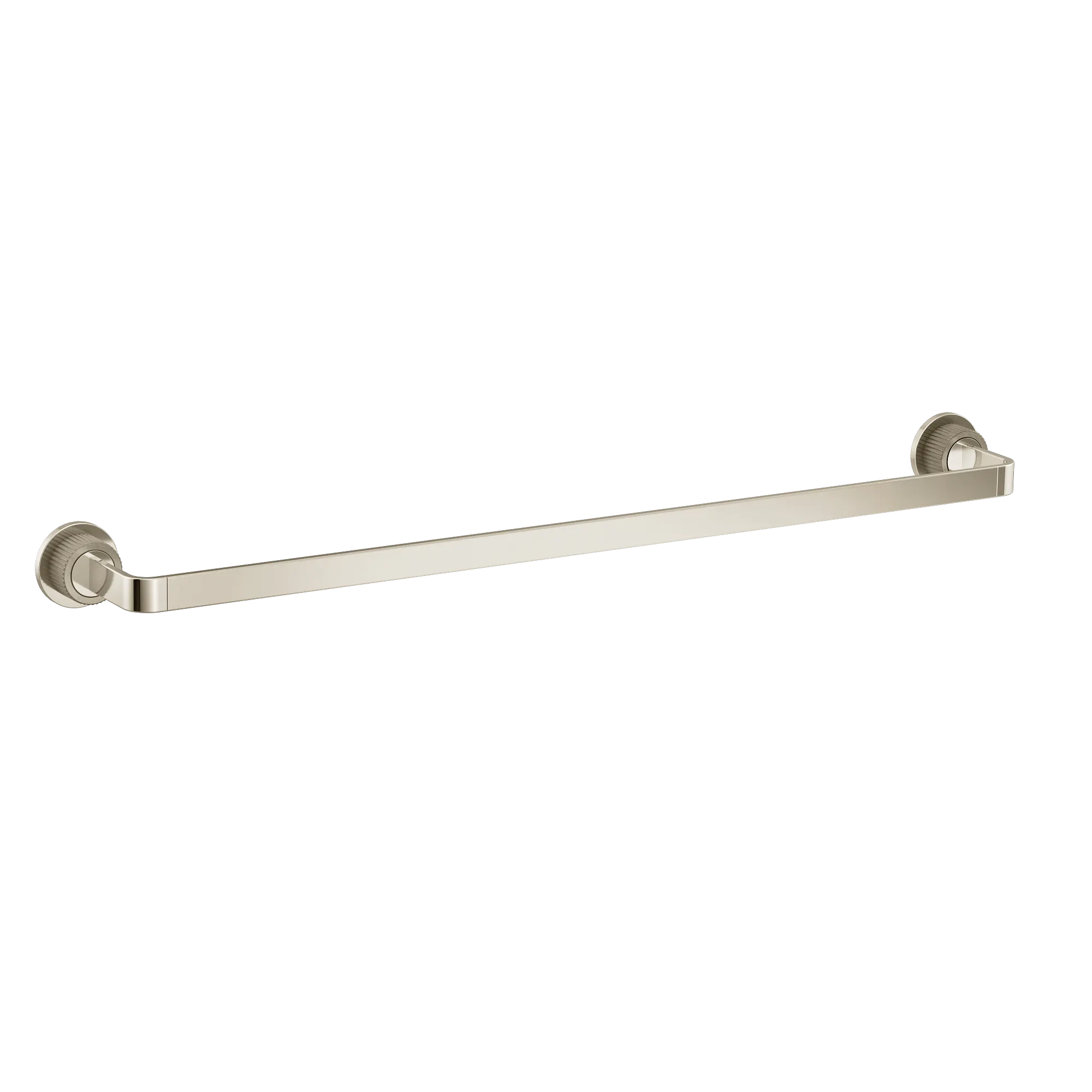 Cambium 24 Towel Bar - Image 11