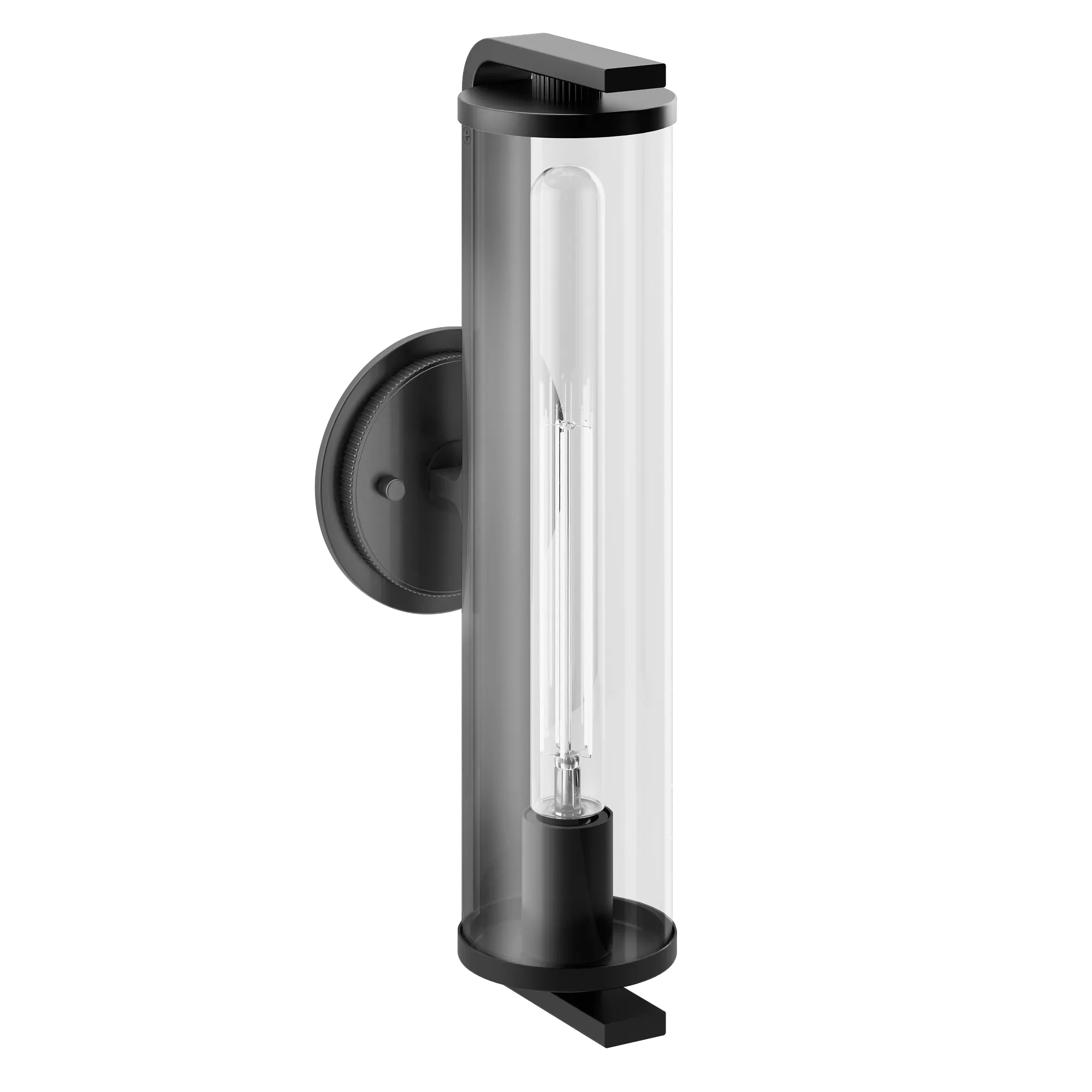 Cambium One Globe Bath Light - Image 7