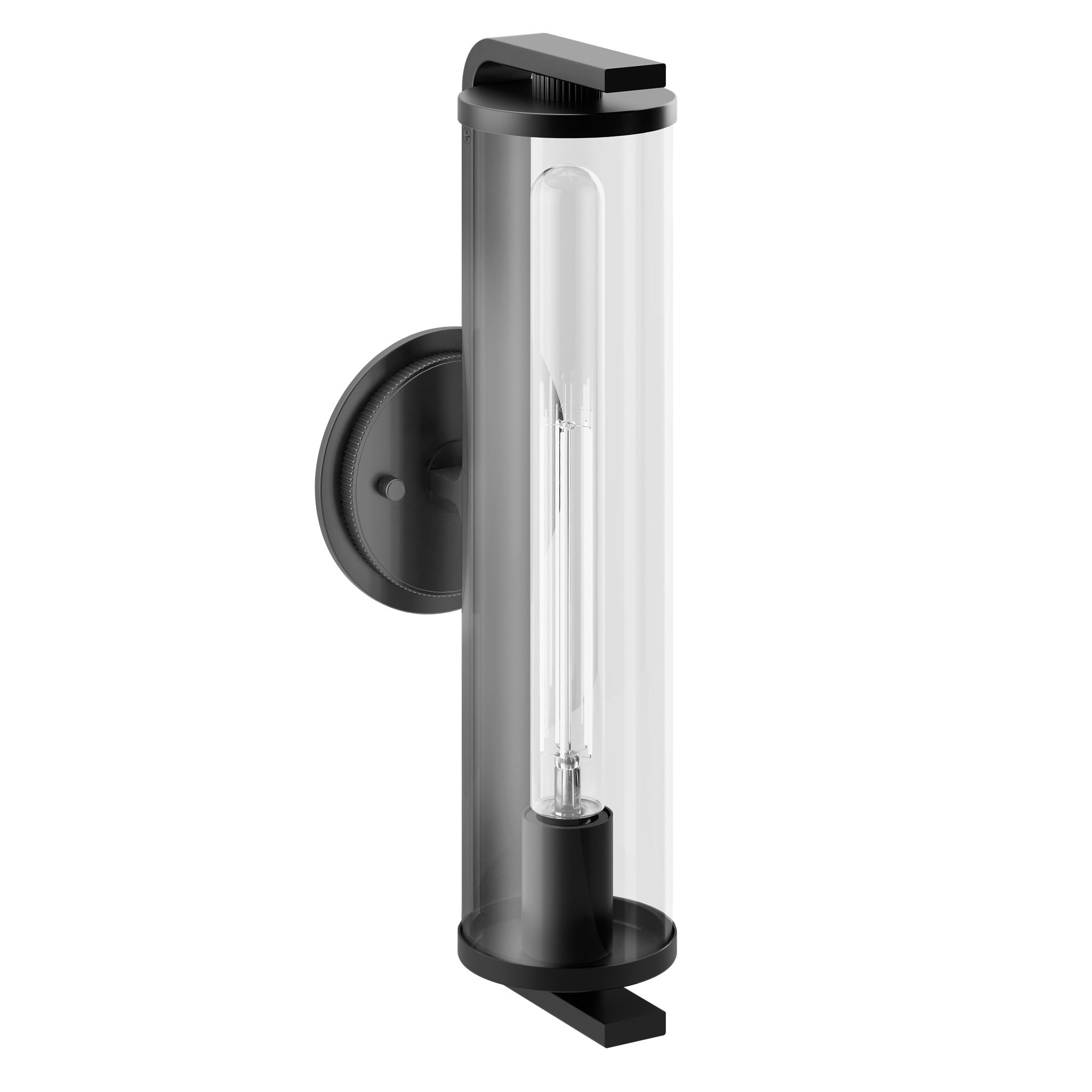 Cambium One Globe Bath Light - Image 3