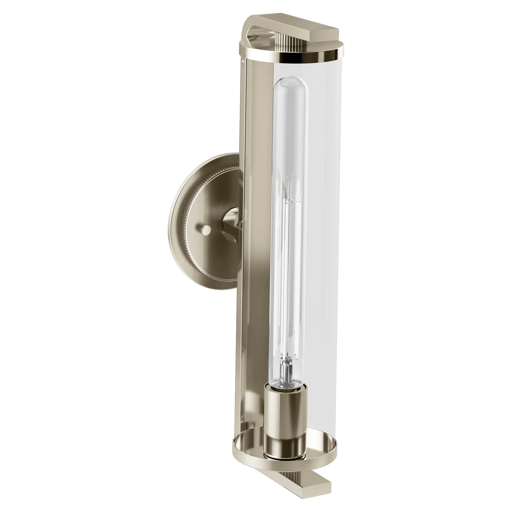 Cambium One Globe Bath Light - Image 11