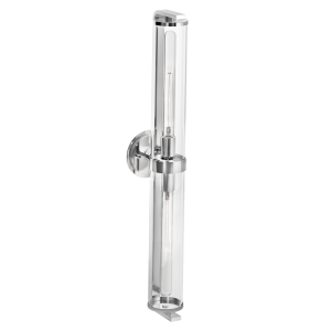 Cambium One Globe Bath Light