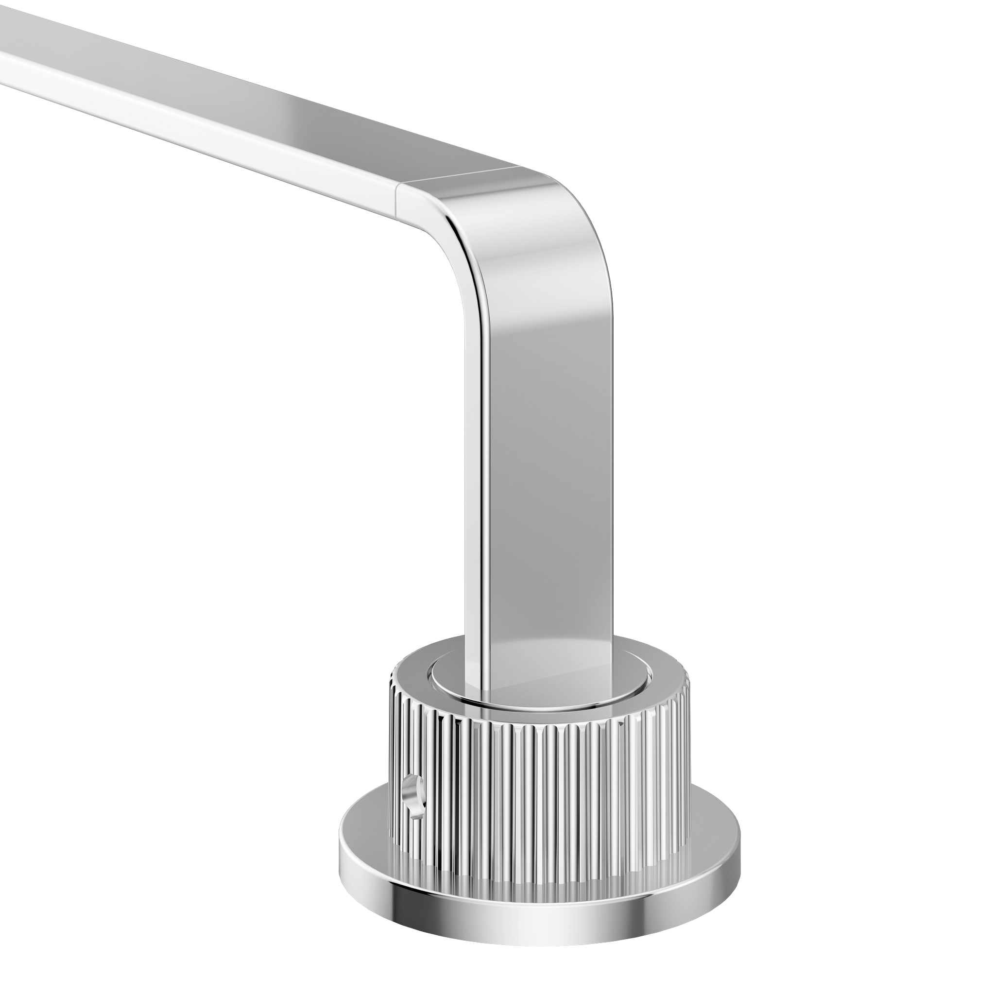 Cambium Hand Towel Bar