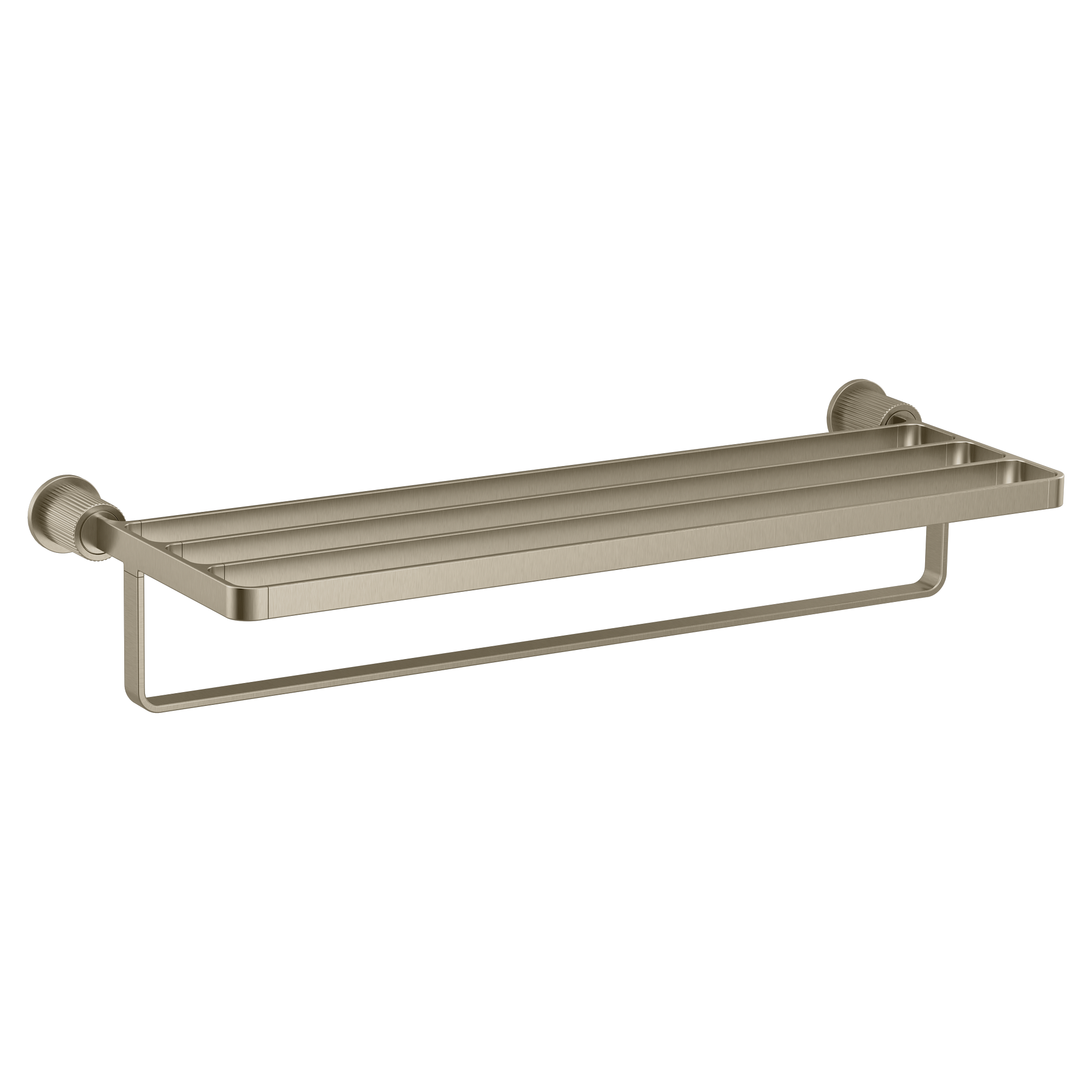 Cambium Towel Shelf - Image 8