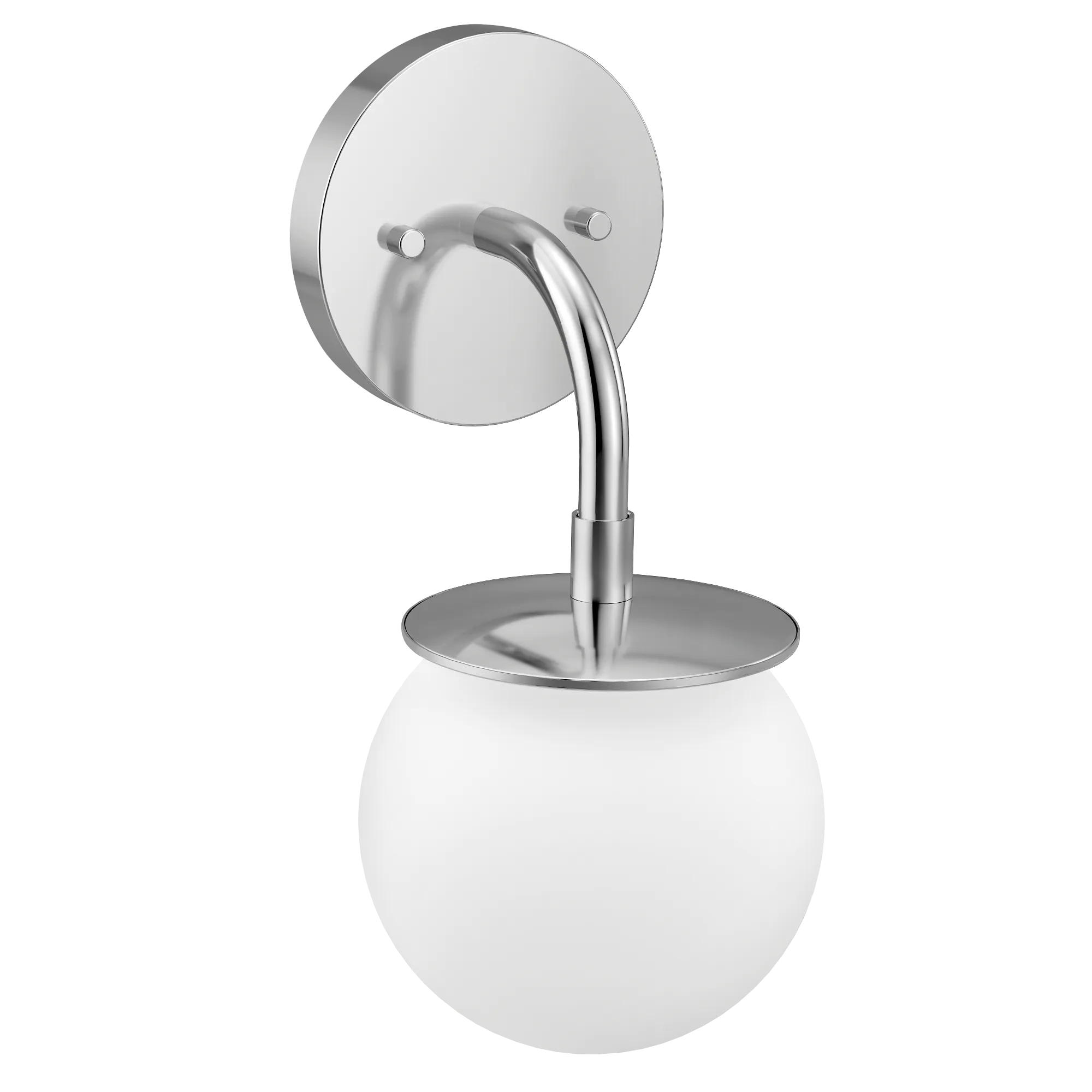 Cia One Globe Bath Light - Image 3