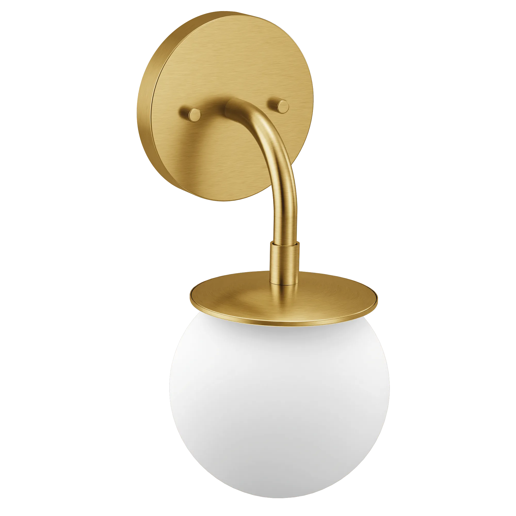 Cia One Globe Bath Light - Image 9