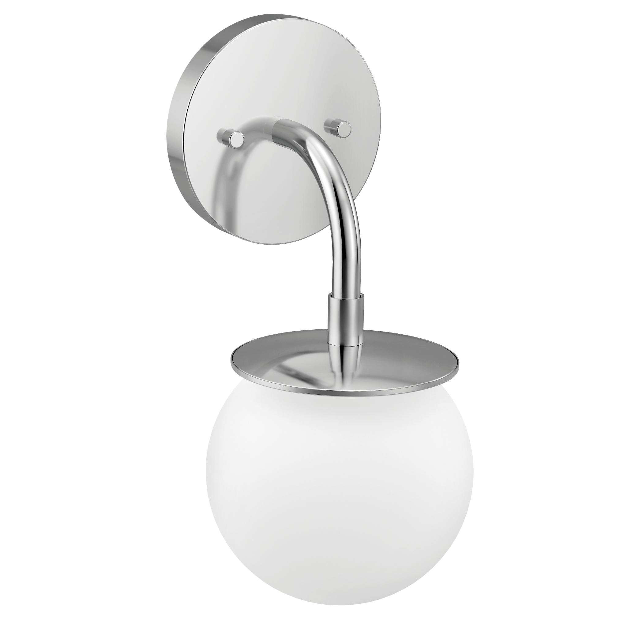 Cia One Globe Bath Light