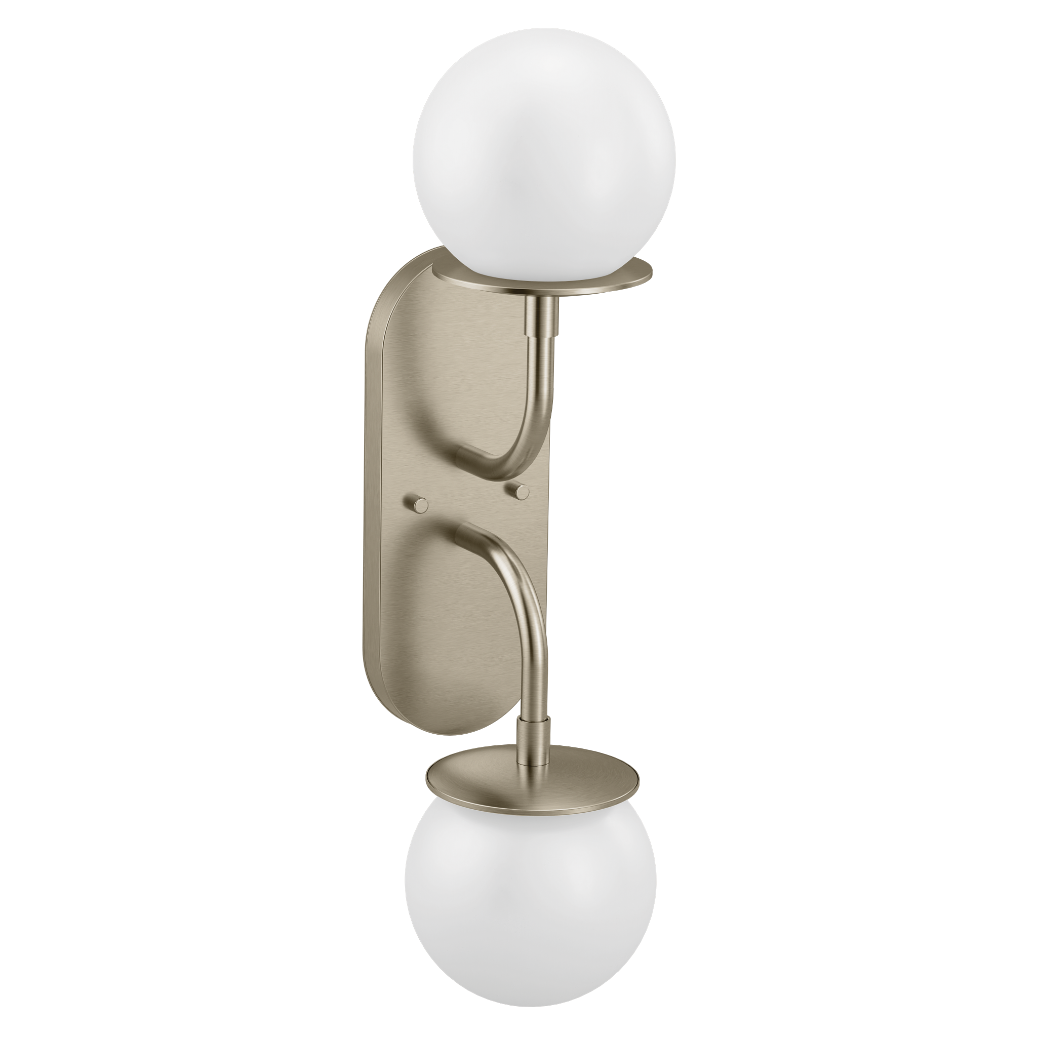 Cia One Globe Bath Light - Image 6