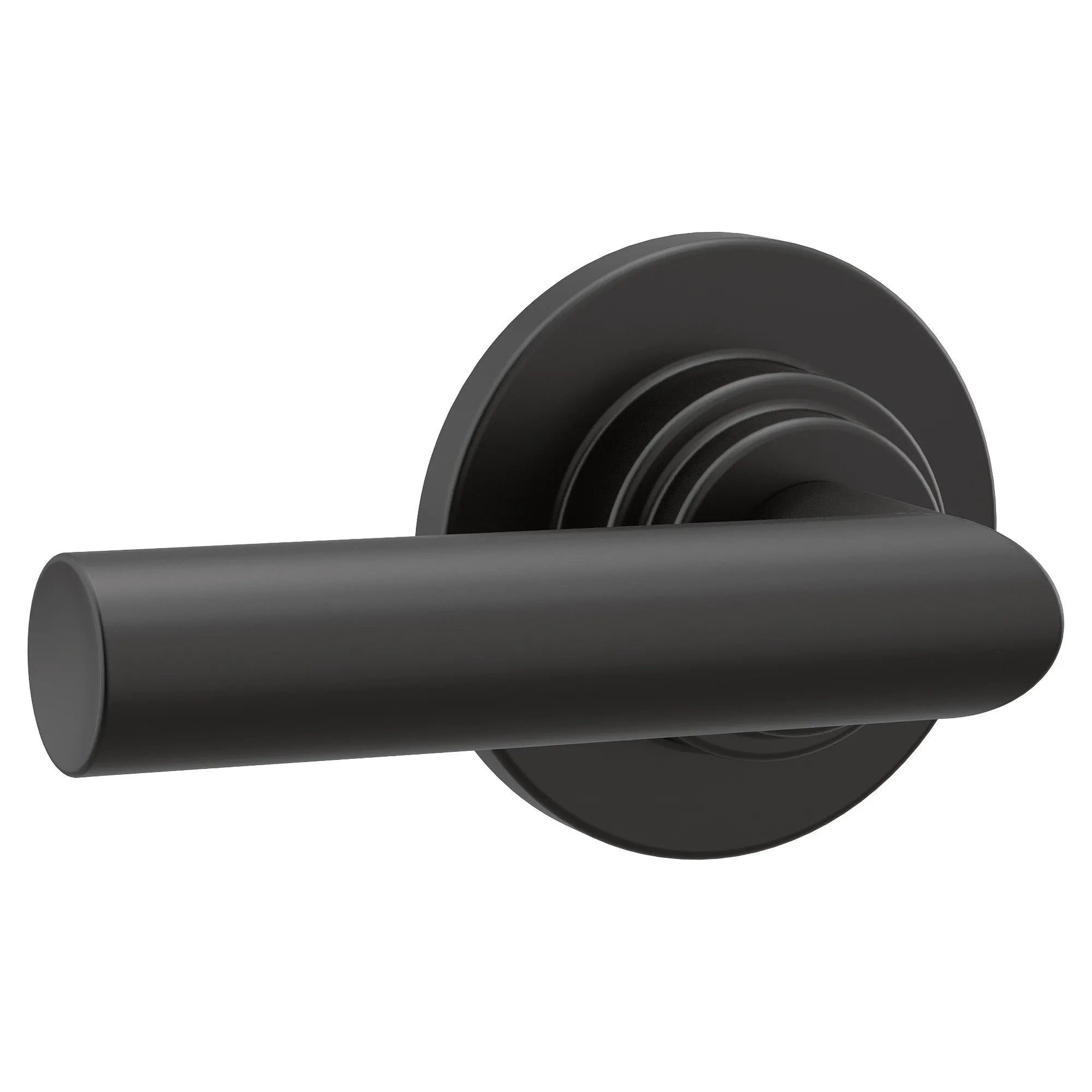 Arris Tank Lever - Image 4