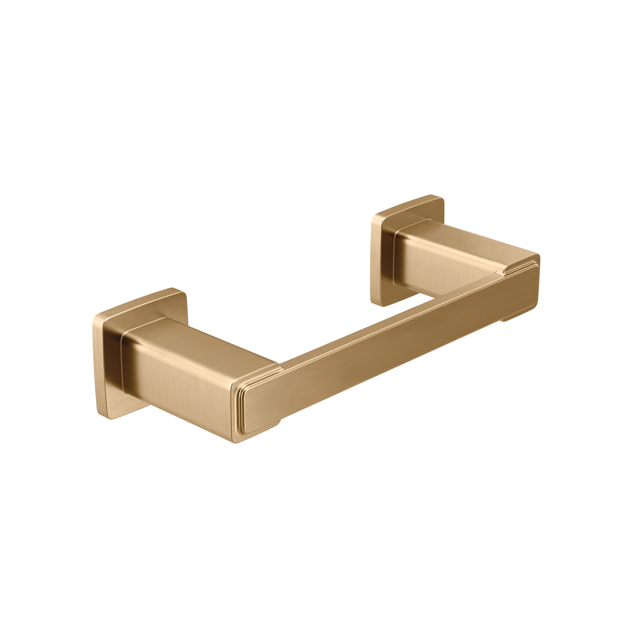 Iver Pivoting Paper Holder - Image 9