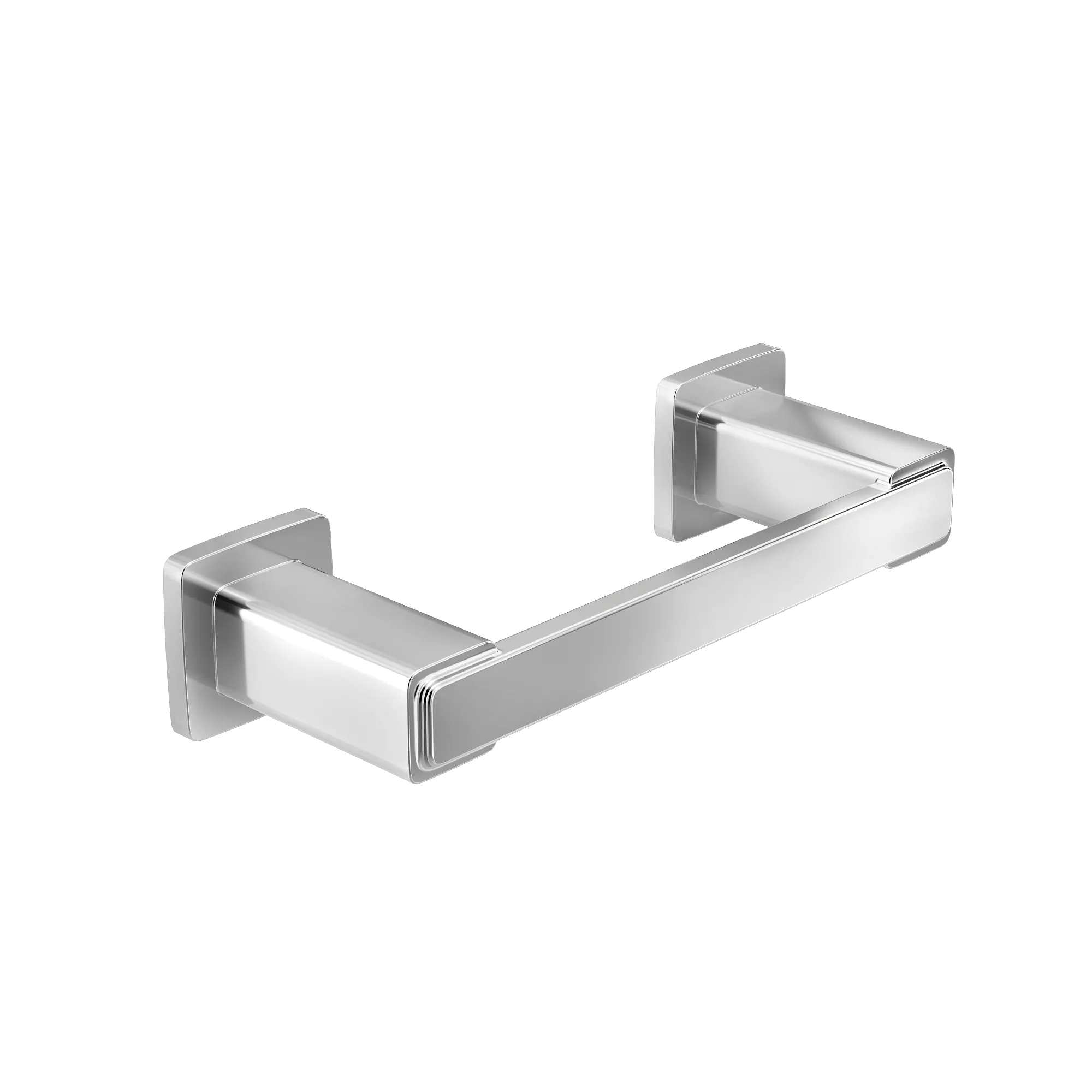 Iver Pivoting Paper Holder - Image 2