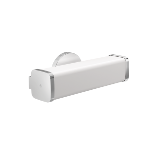 Iver One Globe Bath Light