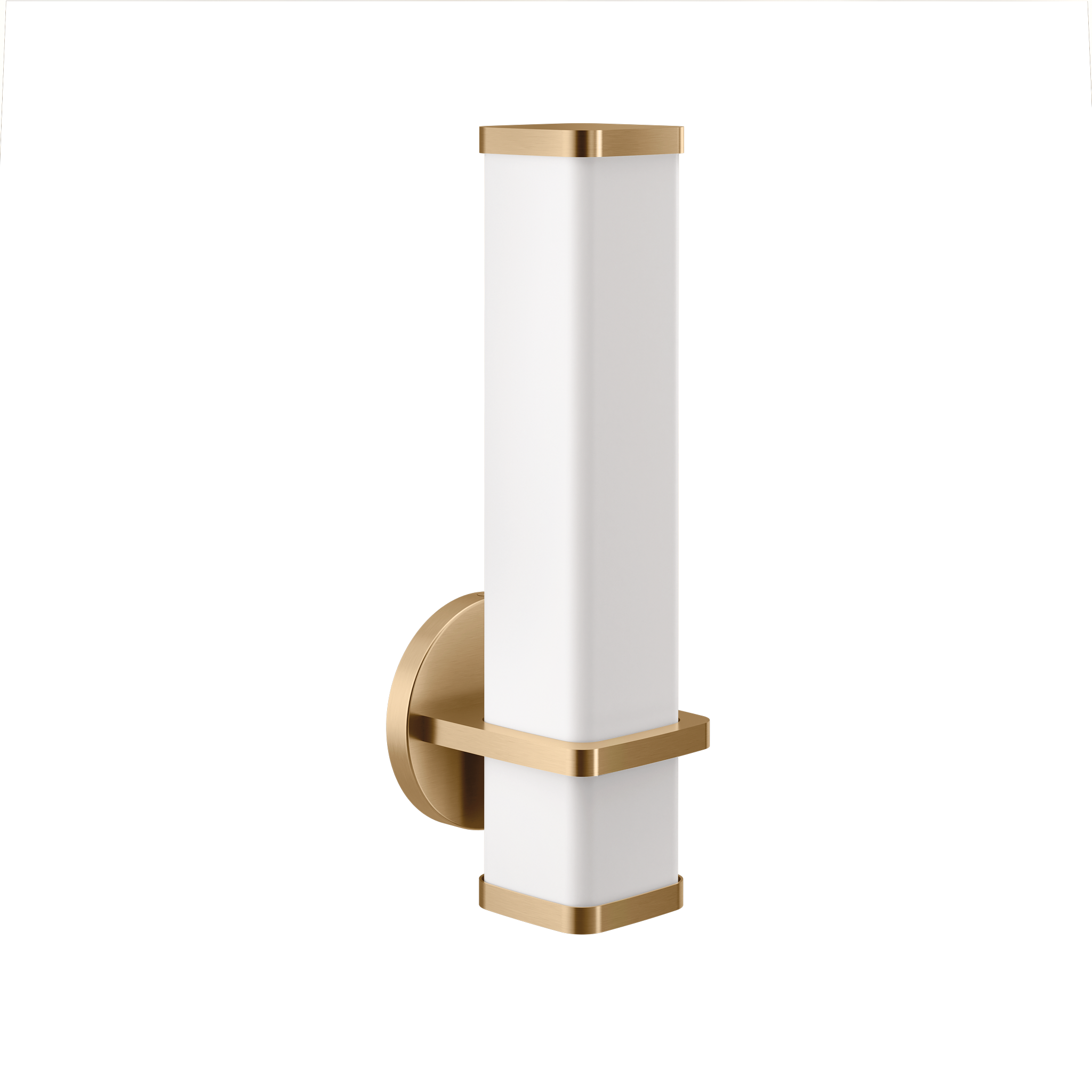 Iver One Globe Bath Light - Image 7