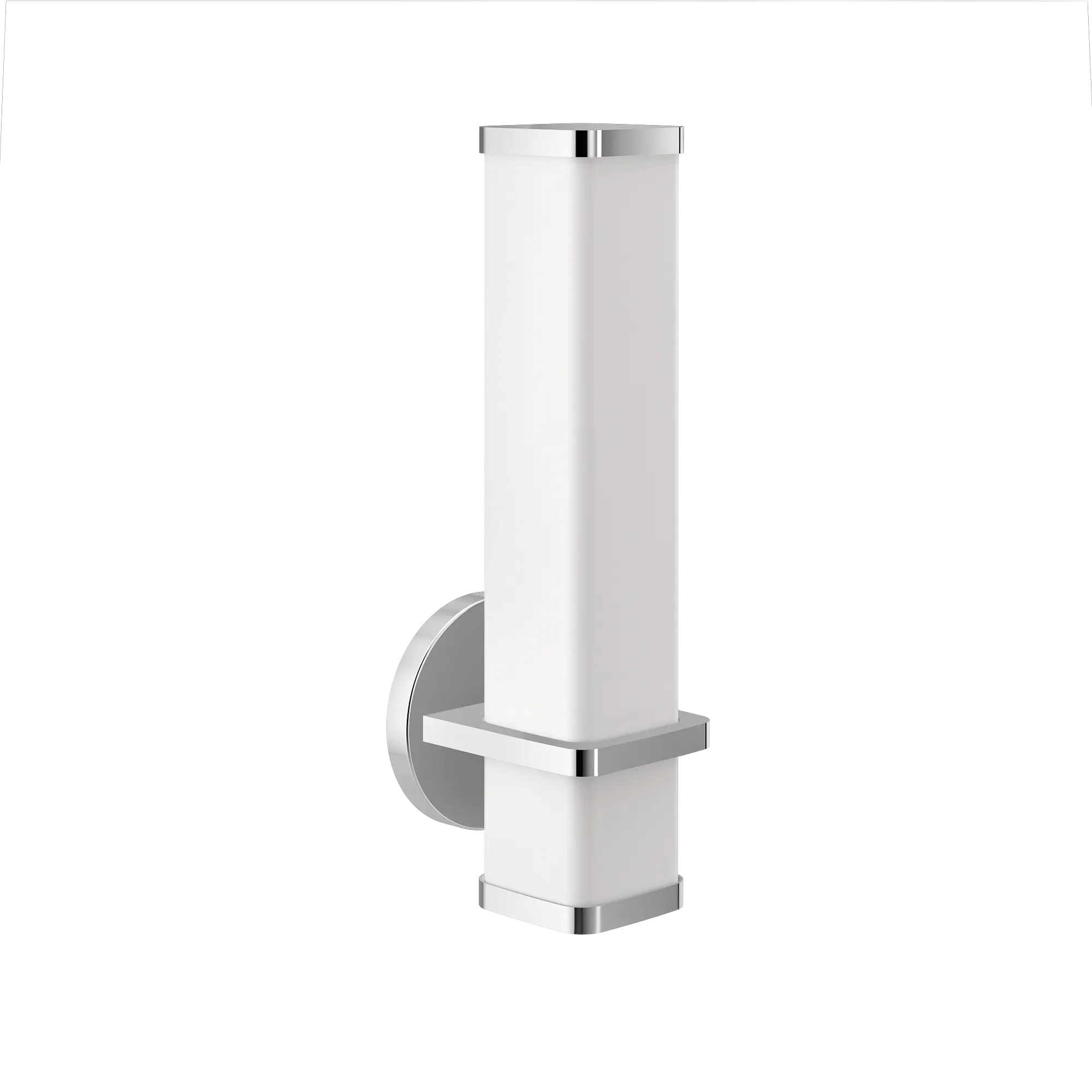 Iver One Globe Bath Light - Image 2