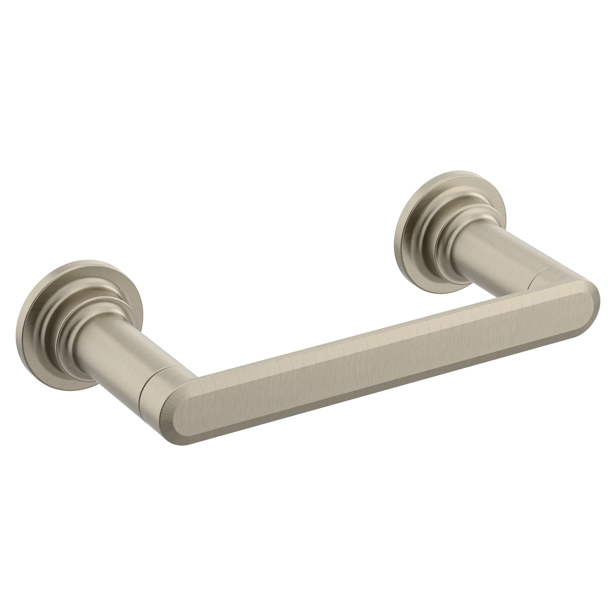 Greenfield Pivoting Paper Holder - Image 6