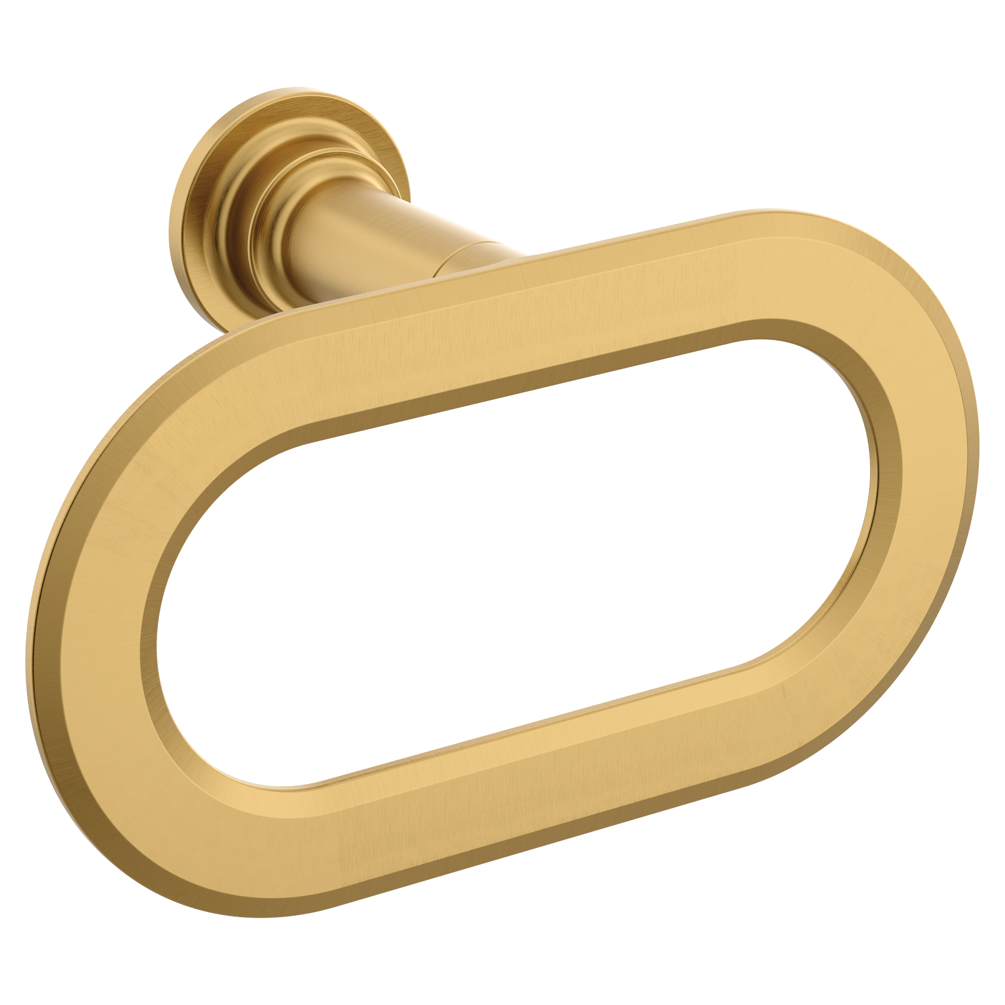 Greenfield Towel Ring - Image 14