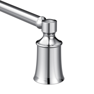 Dartmoor 18 Towel Bar