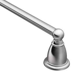 Brantford 18 Towel Bar