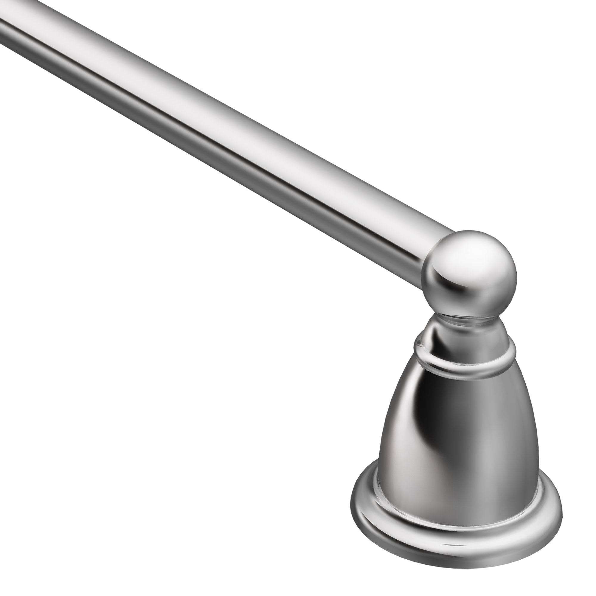 Brantford 18 Towel Bar