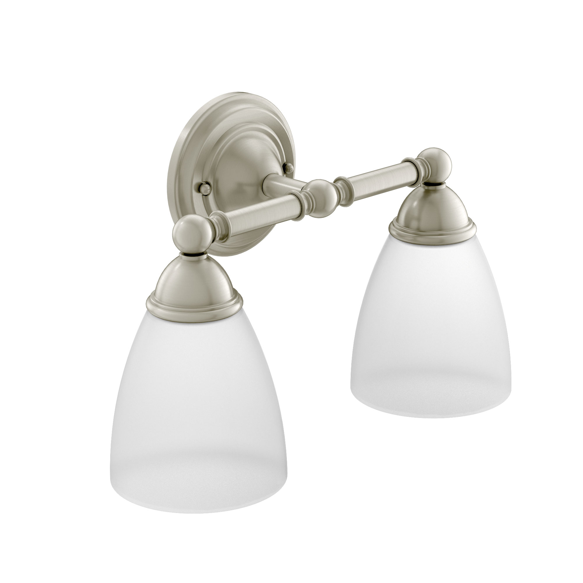 Brantford Bath Light - Image 9