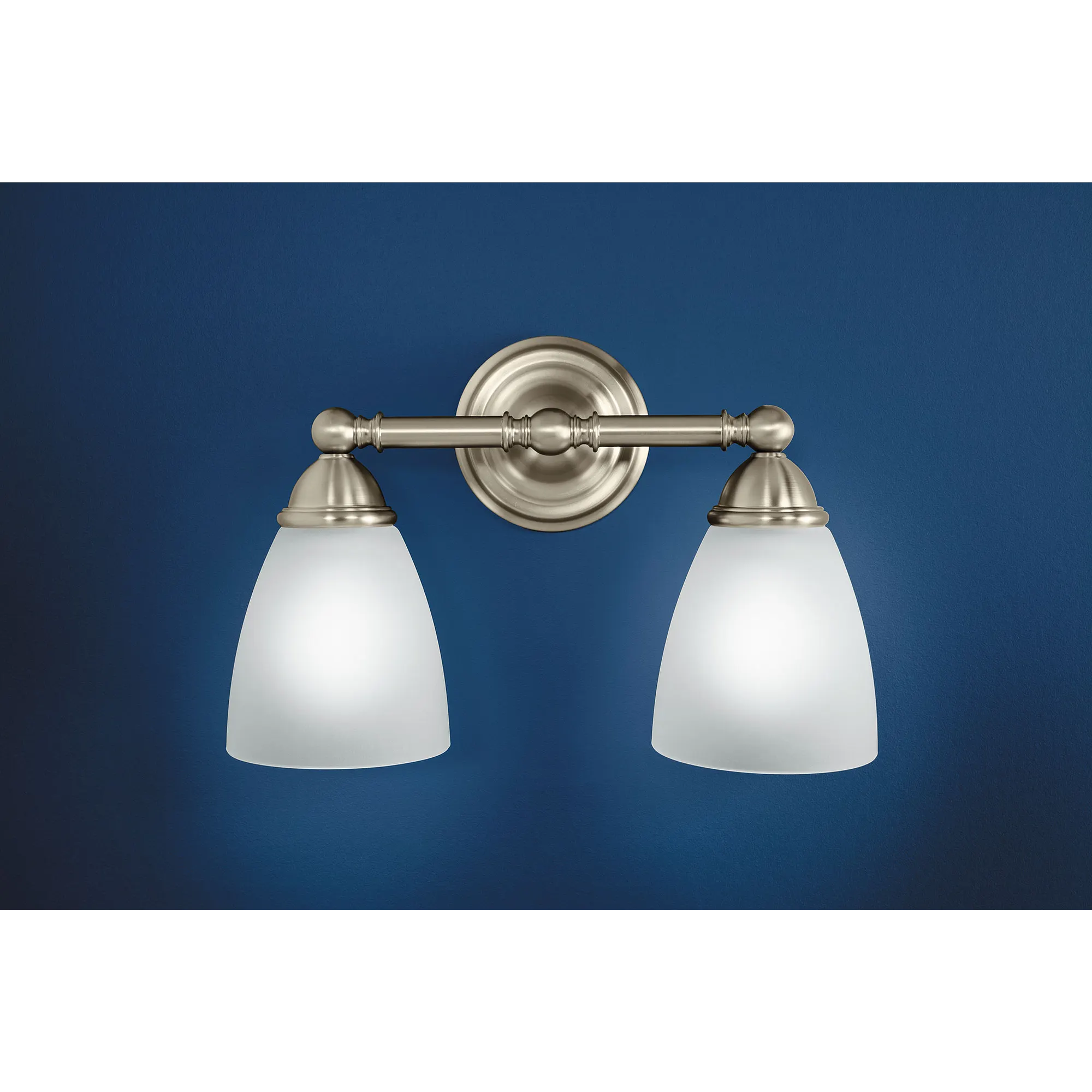 Brantford Bath Light - Image 3