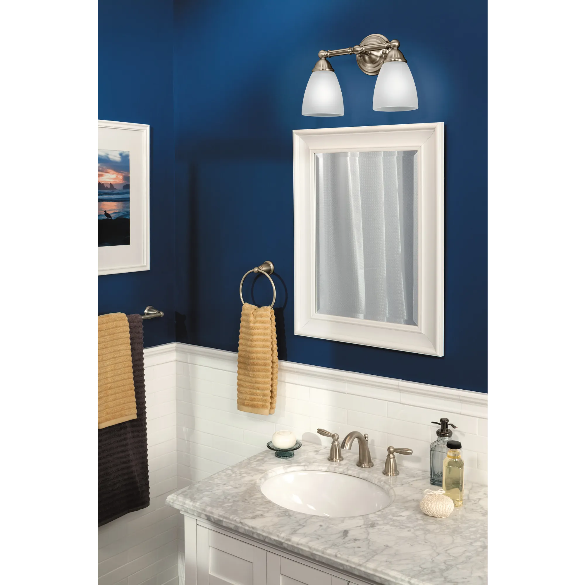 Brantford Bath Light - Image 13