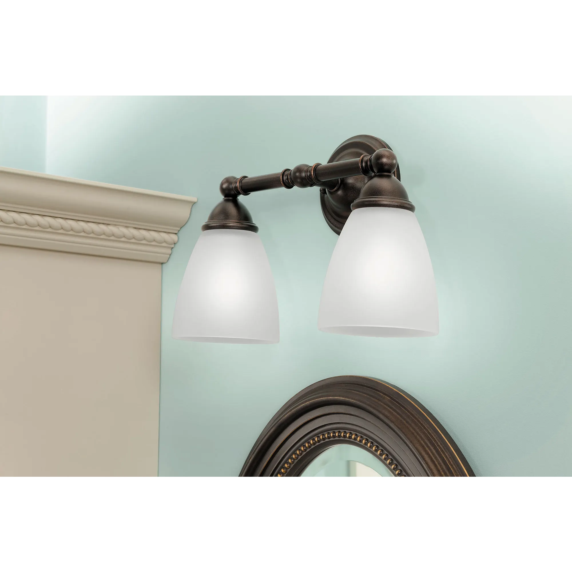 Brantford Bath Light - Image 5