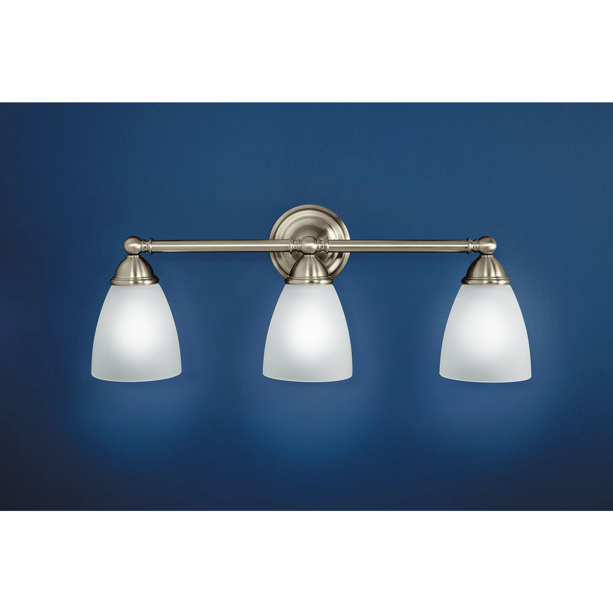Brantford Bath Light - Image 9