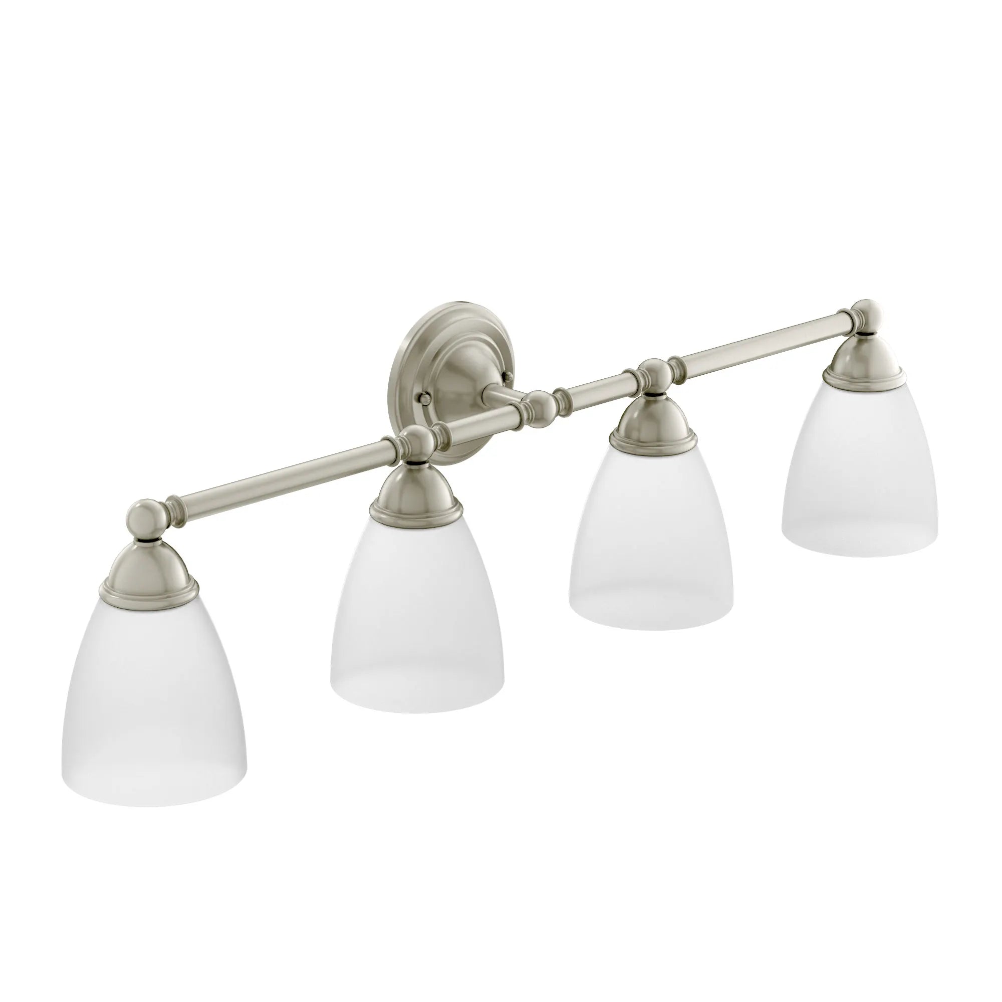 Brantford Bath Light - Image 6