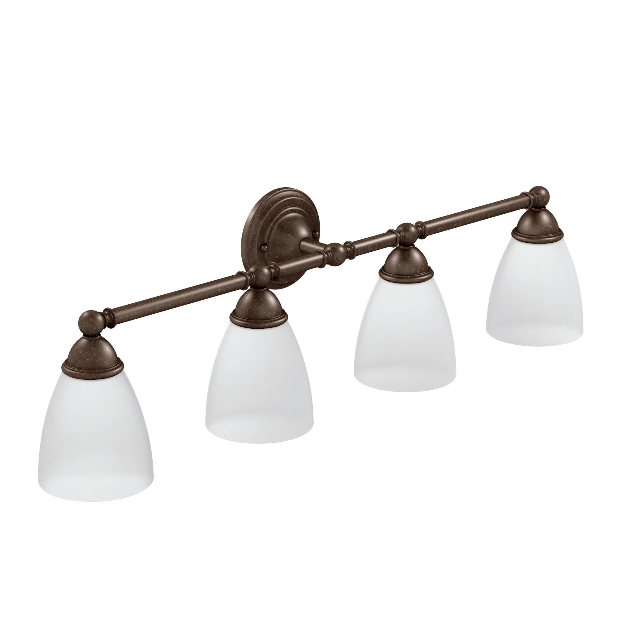 Brantford Bath Light - Image 4