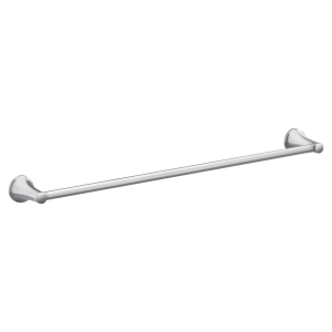 Pyrite 24 Towel Bar