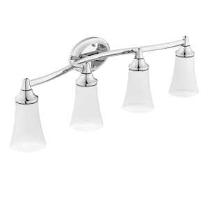 Eva Bath Light
